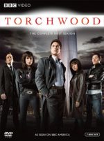 Torchwood