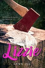 Lizzie by Dawn Ius