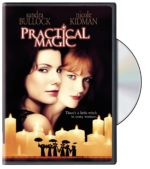 Practical Magic