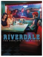 Riverdale