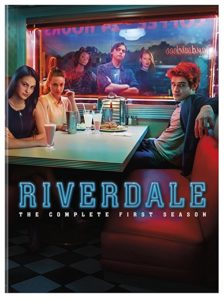 Riverdale