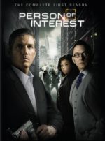 Person of Interest