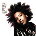 The Very Best of Macy Gray