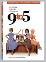 9 to 5