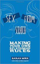Sex from Scratch by Sarah Mirk