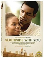 Southside With You