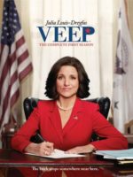 Veep