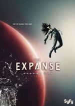 The Expanse 