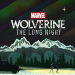 Wolverine The Long Night