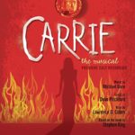 Carrie (Original Broadway Cast Recording)