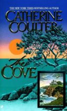 The Cove by Catherine Coulter