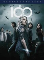 The 100