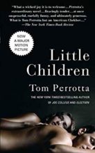 Little Children by Tom Perrotta