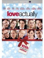 Love Actually (movie)