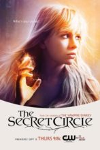 The Secret Circle (TV show)