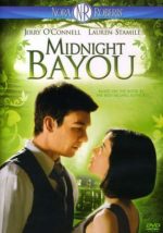 Midnight Bayou (movie)