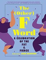 The Other F-Word, edited by Angie Manfredi