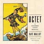 Octet (Original Cast Recording)