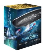 Star Trek: The Next Generation