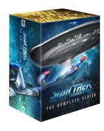 Star Trek: The Next Generation