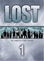 Lost Season 1
