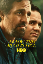 I Know This Much Is True (HBO)