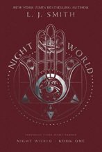 Night World by L. J. Smith