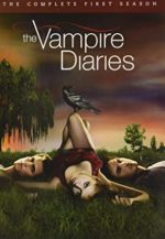 The Vampire Diaries Season 1