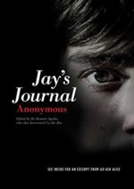 Jay's Journal by Anonymous