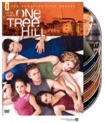 One Tree Hill