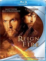 Reign of Fire