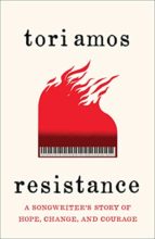 Resistance by Tori Amos
