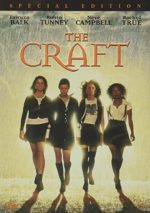 The Craft