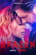 Brazen (movie)