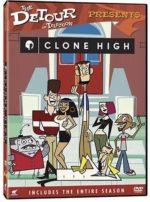 Clone High