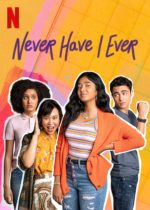 Never Have I Ever