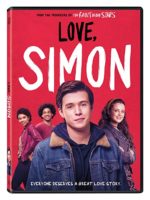 Love Simon