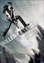 Killer of Enemies by Joseph Bruchac