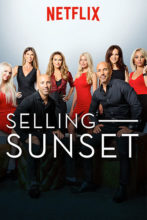 Selling Sunset