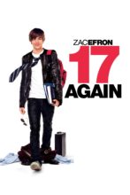 Seventeen Again