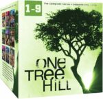 One Tree Hill