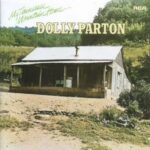 My Tennessee Mountain Home by Dolly Parton