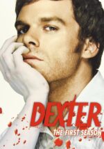 Dexter (Season 1)