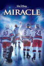 Miracle