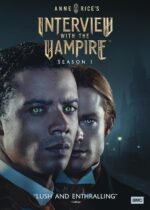 Interview with the Vampire