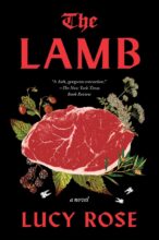 The Lamb by Lucy Rose